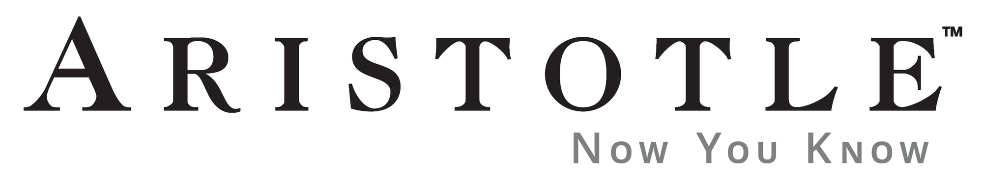 Aristotle_Logo_Tag_2023